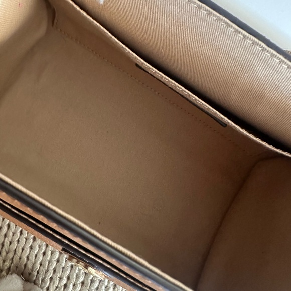 See by Chloe leather purse - Picture 4 of 10